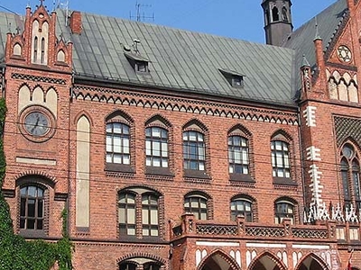 Latvia