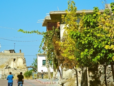 Acigol