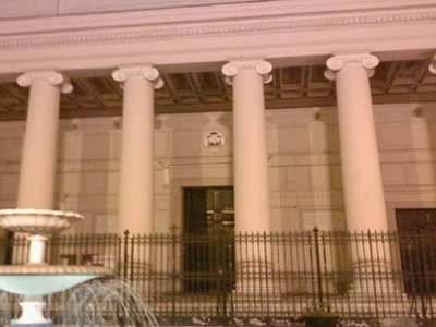 Acerra Cathedral
