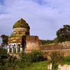 Achalpur