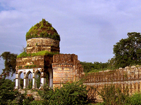 Achalpur Achalpur