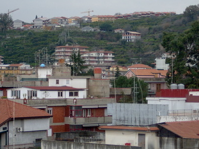 Aci Catena
