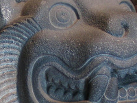 Xaltocan Xaltocan