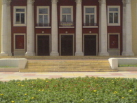 Harmanli