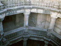 Adalaj