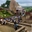 Adasa Ganpati Temple [Posted By - Touristlink Team]