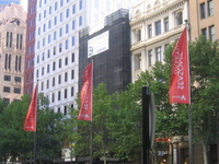 Adelaide Adelaide
