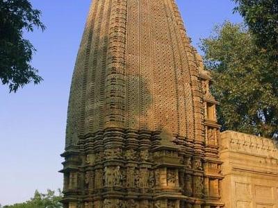 Adinath Temple Adinath Temple