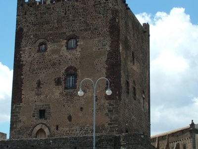 Adrano
