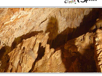 Adsubia Cave Adsubia Cave