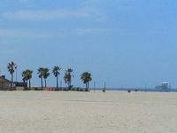 Long Beach