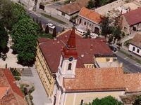 Tapolca