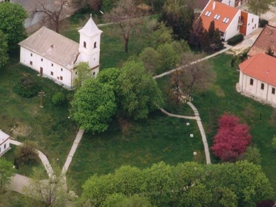 Ajka