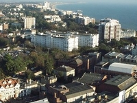 Bournemouth