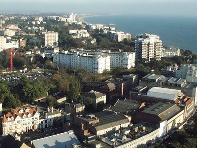 Bournemouth