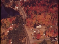 Inlet Inlet