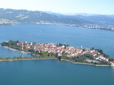 Lindau