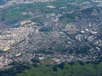 Martinez
