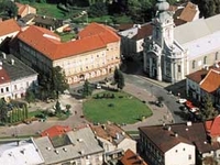 Wadowice