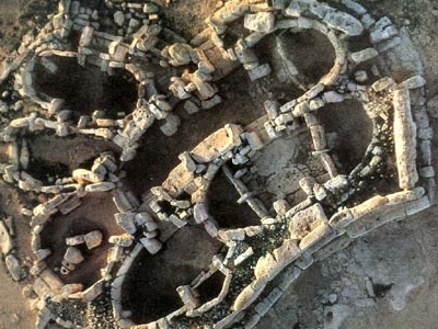 Ħagar Qim