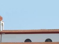 Loutrochori Loutrochori