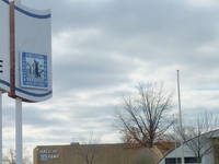Bonner Springs