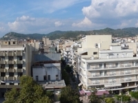 Agrinio