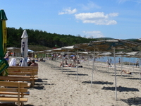 Ahtopol