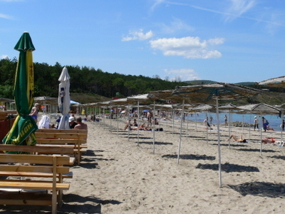 Ahtopol