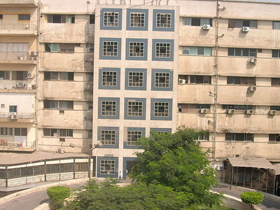 Ain Shams University