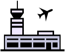 Saurimo Airport (VHC)