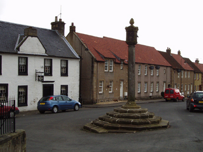 Airth