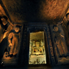 Third Shelare Of Ajanta Cave