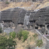 Ajanta Caves