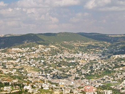Ajlun