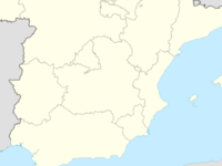 Ajofrin