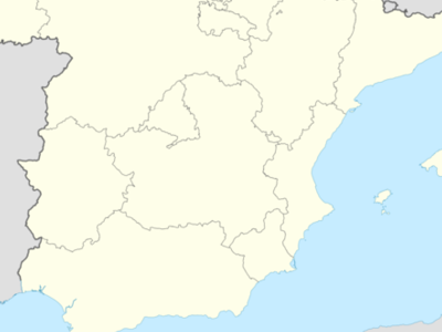 Ajofrin