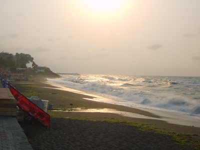 Akcakoca