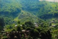 Akha Hill House Akha Hill House