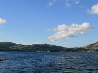 Tysvær