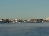 Akureyri