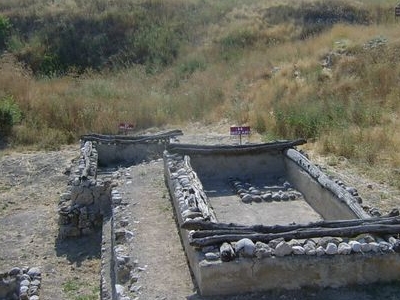 Alaca