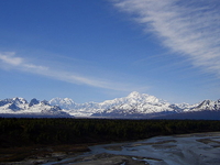Denali State Park