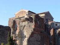Albano Laziale