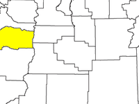 Corvallis Corvallis