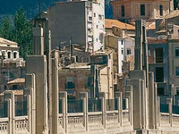 Alcoy Alcoy