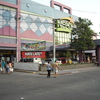 Aldevinco Shopping Center