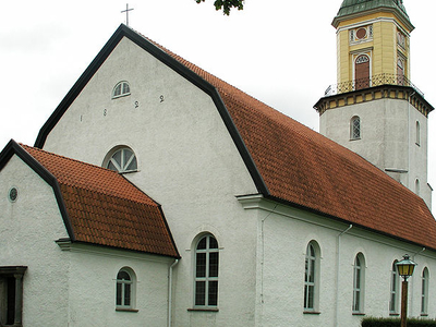 Algutsrum