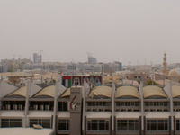 Al Wahda Club