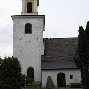 Alsike